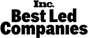 Best Led Companies